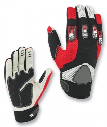 Motocross Gloves